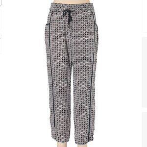 Anthropologie Pants